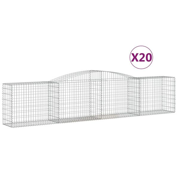 Produktbild 1 von 6 anzeigen
