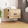 Produkt-Miniaturbild 3 von 11