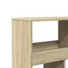 Produkt-Miniaturbild 7 von 9