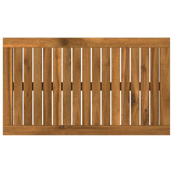 Produktbild 1 von 8 anzeigen
