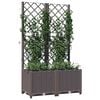 Produkt-Miniaturbild 3 von 8