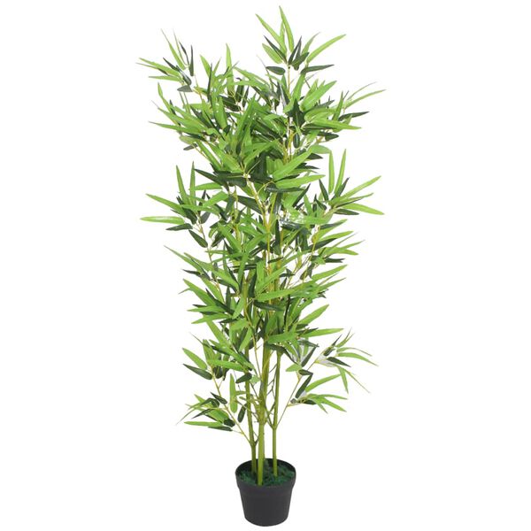 Produktbild 1 von 2 anzeigen