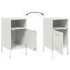 Produkt-Miniaturbild 10 von 15
