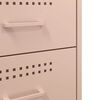 Produkt-Miniaturbild 11 von 14