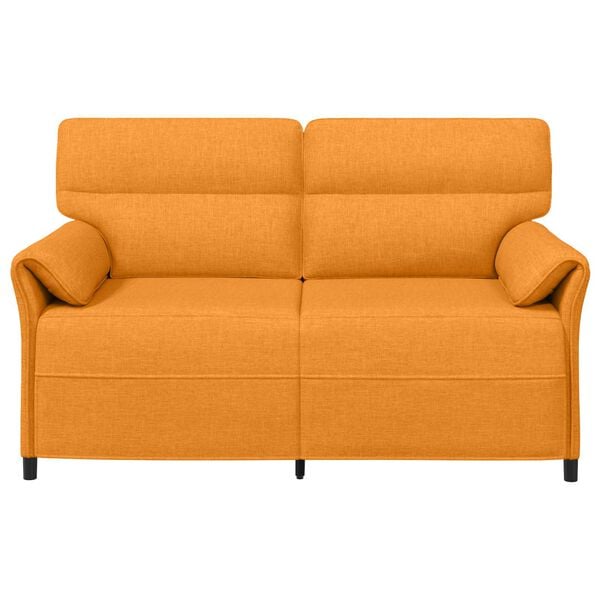 Produktbild 3 von 9 anzeigen