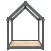Produkt-Miniaturbild 6 von 8