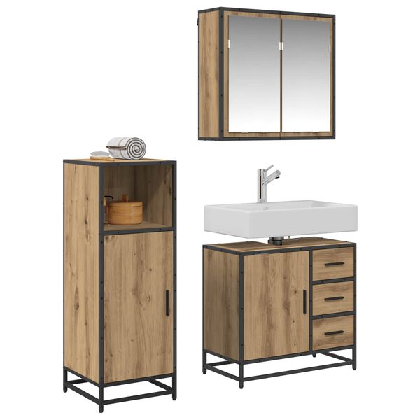 Produktbild 3 von 17 anzeigen