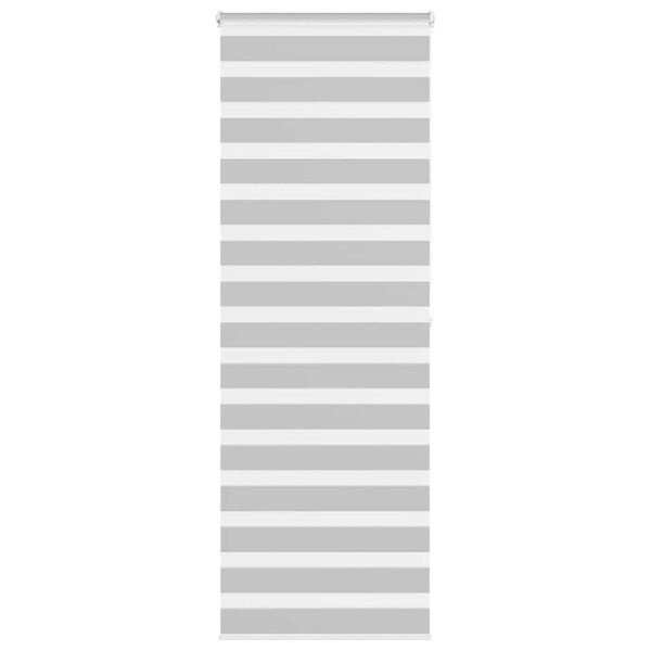 Produktbild 1 von 16 anzeigen