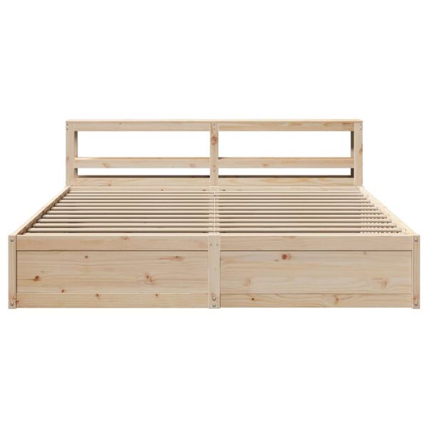 Produktbild 4 von 12 anzeigen