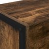 Produkt-Miniaturbild 8 von 12