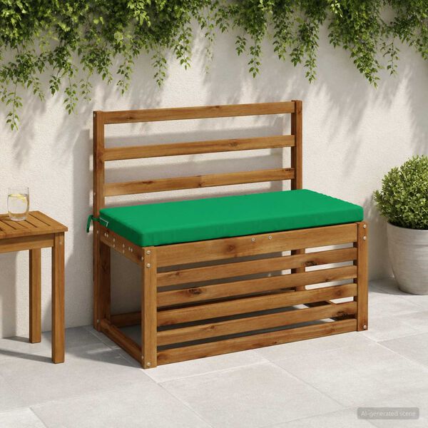 Produktbild 2 von 11 anzeigen