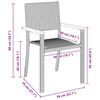 Produkt-Miniaturbild 6 von 7