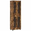 Smoked_oak