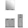 Produkt-Miniaturbild 5 von 10