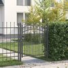 Produkt-Miniaturbild 2 von 8