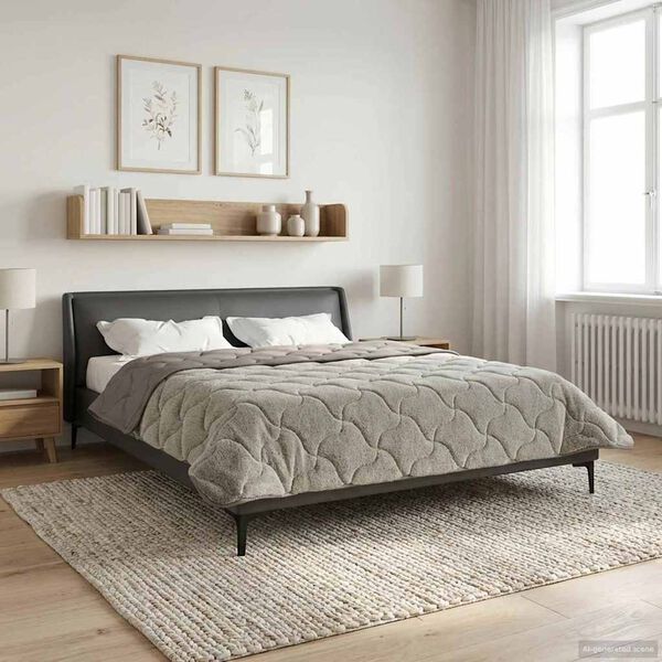 Produktbild 4 von 10 anzeigen