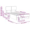 Produkt-Miniaturbild 14 von 14