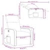 Produkt-Miniaturbild 16 von 16