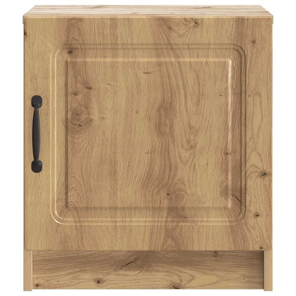 Produktbild 4 von 10 anzeigen