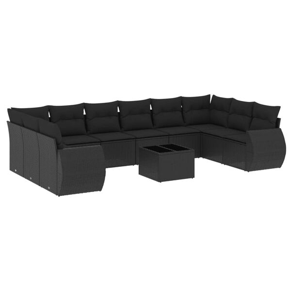 Produktbild 1 von 13 anzeigen