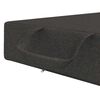 Produkt-Miniaturbild 7 von 11