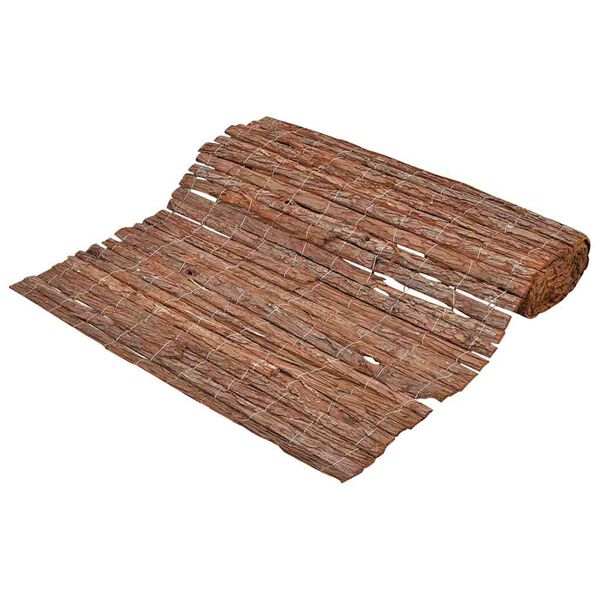 Produktbild 3 von 6 anzeigen