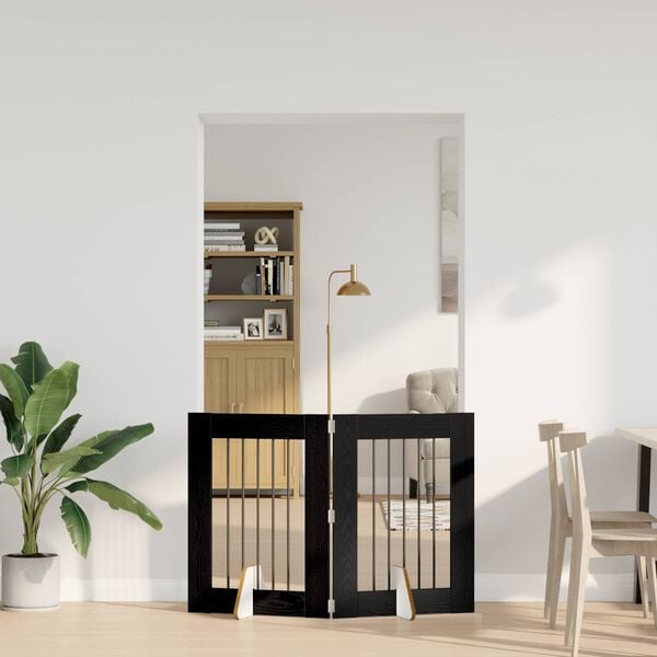 Produktbild 3 von 10 anzeigen