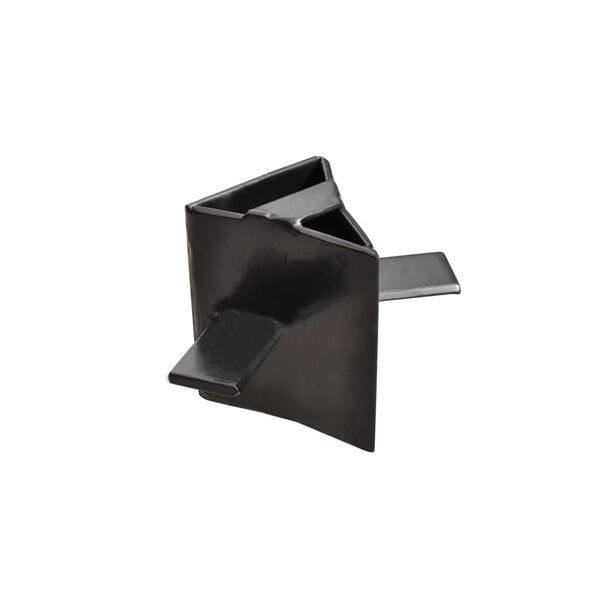 7 Tonnen Elektro Holzspalter Spaltkreuz Rollst&auml;nder+Schieber