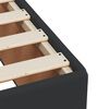 Produkt-Miniaturbild 10 von 12