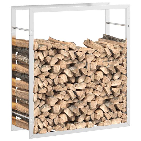 Produktbild 4 von 12 anzeigen