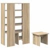 Produkt-Miniaturbild 10 von 18