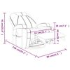 Produkt-Miniaturbild 10 von 10