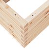 Produkt-Miniaturbild 8 von 10