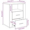 Produkt-Miniaturbild 15 von 16