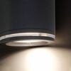 Produkt-Miniaturbild 4 von 5