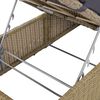 Produkt-Miniaturbild 9 von 10