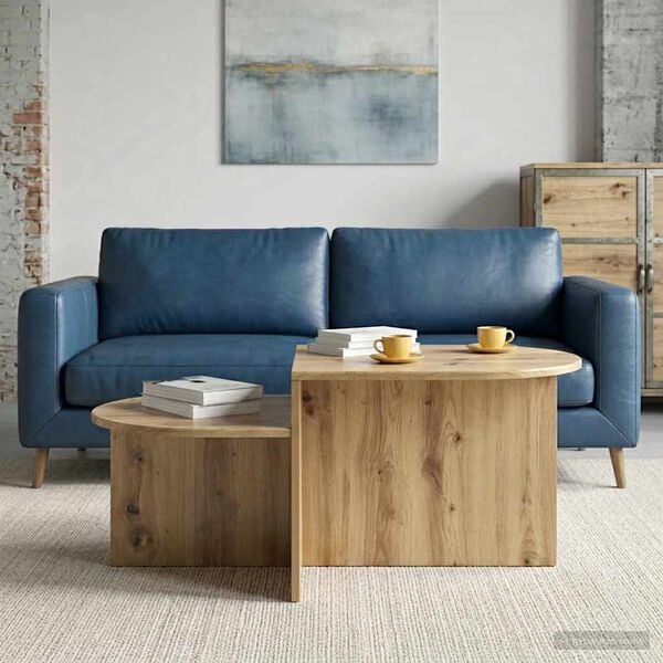 Produktbild 2 von 9 anzeigen