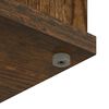 Produkt-Miniaturbild 11 von 12