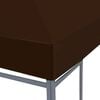 Produkt-Miniaturbild 3 von 6