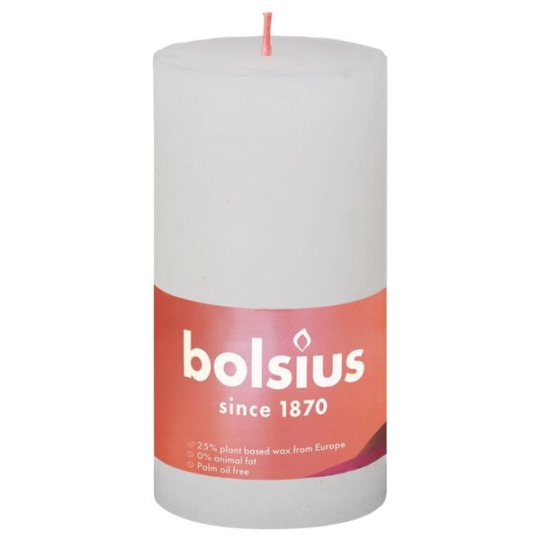 Produktbild 2 von 2 anzeigen