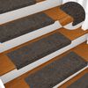 Produkt-Miniaturbild 6 von 8