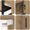 Produkt-Miniaturbild 11 von 17