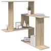 Produkt-Miniaturbild 3 von 8