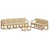 White_and_beige