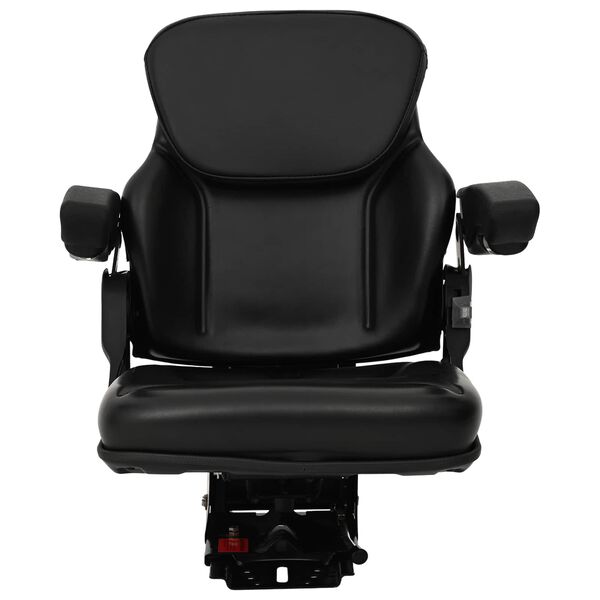 Produktbild 4 von 9 anzeigen