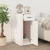 Produkt-Miniaturbild 3 von 12