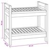 Produkt-Miniaturbild 7 von 7