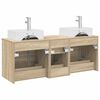 Produkt-Miniaturbild 7 von 11