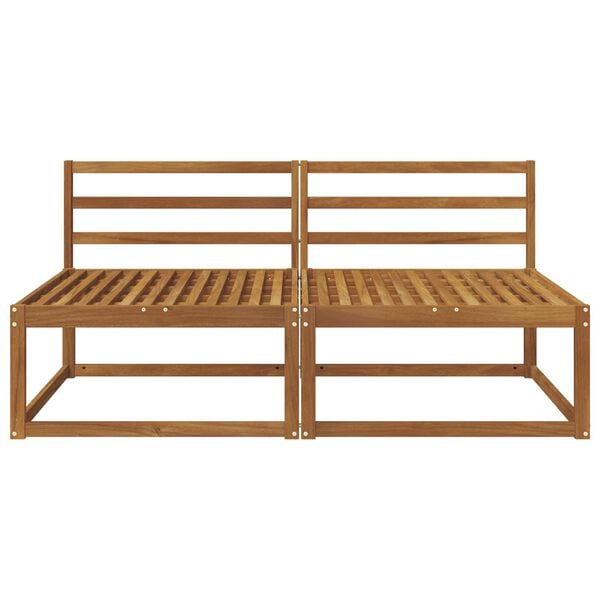 Produktbild 3 von 8 anzeigen