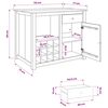 Produkt-Miniaturbild 9 von 9